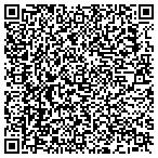 QR code with Pt 1-On-1 Training And Investments LLC contacts