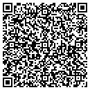 QR code with C W S Housing Corp contacts