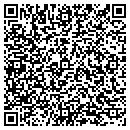 QR code with Greg & Ann Chryst contacts