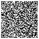QR code with Dr Nerds contacts