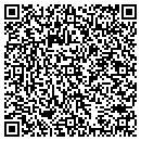 QR code with Greg Bartlett contacts