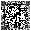 QR code with Silvas Painting contacts