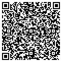 QR code with Pzo Real Investment contacts