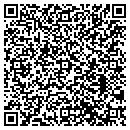 QR code with Gregory E Gladnick Attorney contacts