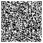 QR code with Dr Robert K Oldham Md contacts