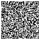 QR code with Darrell Davis contacts