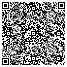 QR code with Guapington Enterprise contacts