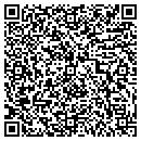 QR code with Griffin Sound contacts