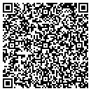 QR code with Exquisite Interiors contacts