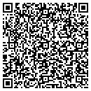 QR code with Edwards Dean A MD contacts