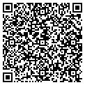 QR code with Grotting contacts
