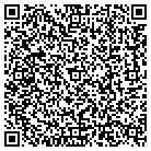 QR code with Fivestarappliance & Electronic contacts