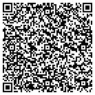 QR code with Precision Imports Inc contacts