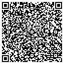 QR code with Gulf Digital Solutions contacts