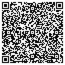 QR code with Davinci's Pizza contacts