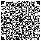 QR code with Davis Williams & Assoc Inc contacts