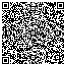 QR code with Guderian Games contacts