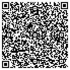 QR code with Guys All Around Service contacts
