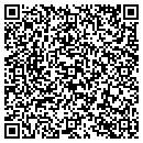 QR code with Guy To Get It Done! contacts