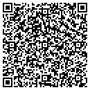 QR code with Elman Arthur J MD contacts