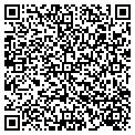 QR code with Guma contacts