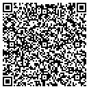 QR code with Gunawan Wibisono contacts