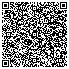 QR code with Vecumex Painting Service contacts