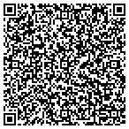 QR code with Halal Meat & Grocery-Wholesale Open to Public contacts