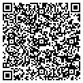 QR code with Vison Painting contacts