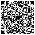 QR code with Winston Painting contacts