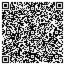 QR code with Antonio Munguia contacts