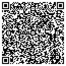 QR code with Defiant Networks contacts
