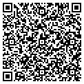 QR code with Gvback LLC contacts