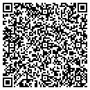 QR code with Antonio S Painting contacts