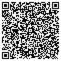 QR code with Hamiltons Enterprise contacts