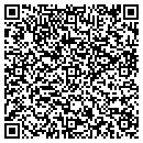 QR code with Flood Jared W DO contacts