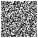QR code with Apollo Painting contacts