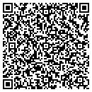 QR code with Haddad/Drugan LLC contacts