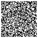 QR code with Lavelle Michael N contacts