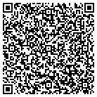 QR code with Hancock Small Business Service contacts