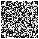 QR code with Grocery Box contacts