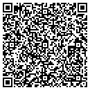 QR code with Floyd Justin DO contacts