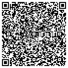 QR code with Destroy Bacteria Technologies contacts