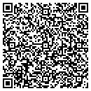 QR code with Arias Painting Inc contacts