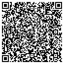 QR code with Hagar Llp contacts