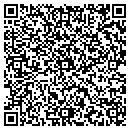 QR code with Fonn J Sonjay DO contacts