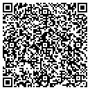 QR code with Hahm And Tavel Pllc contacts