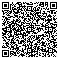 QR code with Haida Made contacts