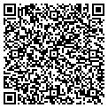 QR code with Idol's Gym contacts
