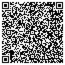 QR code with Haji Asari Sulayman contacts